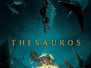 【ボドゲニュース】テンデイズの新作が今月…