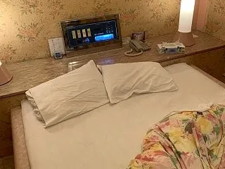 初めてのソフトSMで連続クリイキ・中イキ…