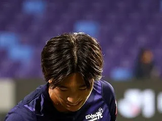 悔しさを力に：焦らず一歩一歩進もう