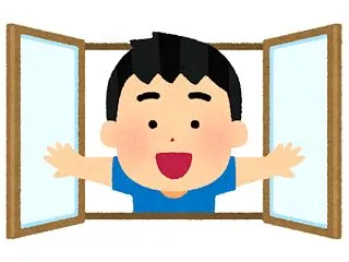 心機一転！！