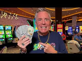 Legionbet Casino – g…