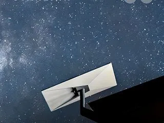 starlink 検討中