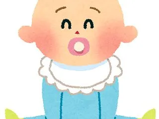 このまま少子化が進むと、いつの時点で「子…