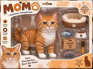 しずかに、ひとりで、ねんね