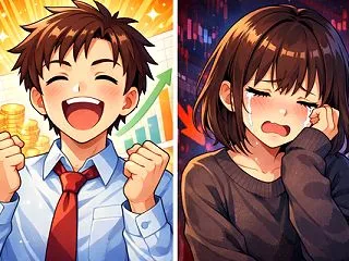 【436A サイバーSOLのデイトレード…