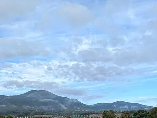 スキー場