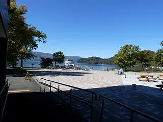 １０月連休二人旅・・北東北 その５ 十和…