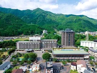 2026年10月16日放送【ヒルナンデス…