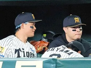 CS2ndステージ第３戦 ２７イニング連…