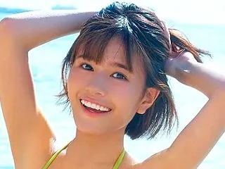 今森茉耶が謝罪しSNS休止！発言の責任と…