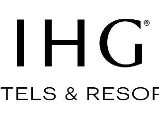 IHG「最大3倍ポイント」キャンペーン