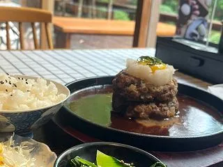 バンコクで心と体のメンテナンス