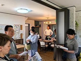 タダ同然で億ション化する裏ワザ公開！