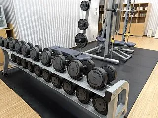 必要なのは強くなることより柔軟性