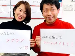 お風呂のウロコ取りしてみた♪