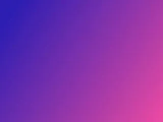 2026/10/16 朝のITニュースま…