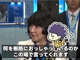 ウソを平気でタレ流して来たテレビ・新聞。…