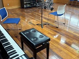 合わせふたたび