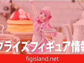 BanG Dream! XStellar…