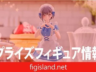 BanG Dream! XStellar…