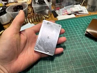 夢がそこにある限り