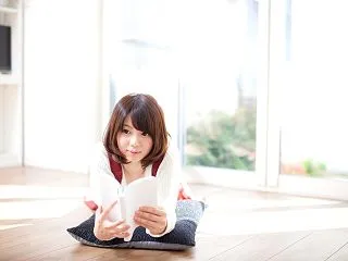 【読書記録】人生の教養が身につく名言集