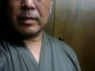 テレフォン相談日