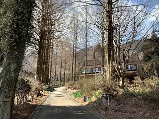 2026/02/23 なべ屋 ボードゲー…