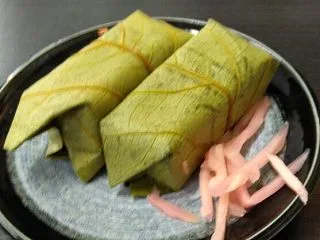 三輪そうめん 福神堂 ～三輪そうめん 福…