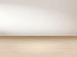 作品展示のお手伝い