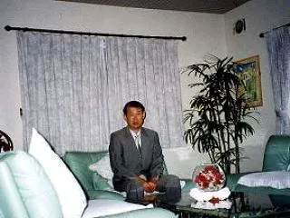 鉛筆理論