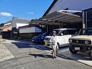 キターーーーーーッ