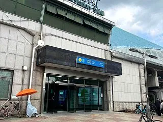 法律の相談は弁護士に繋ぎます！