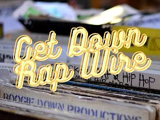 Get Down Rap Wire (2…