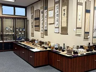 【2026年12月】一年の締めくくりに。…