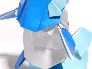 カメール