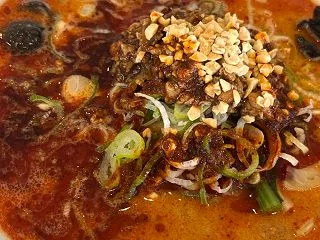 ワタクシ平均朝5時起きで