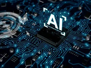 ＡＩアニメの時代、ガチで到来wwwwww…