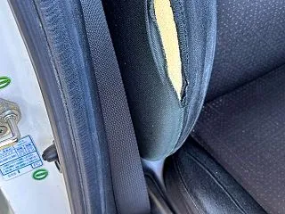カークリーニング佐々木 特殊専門店【臭い…