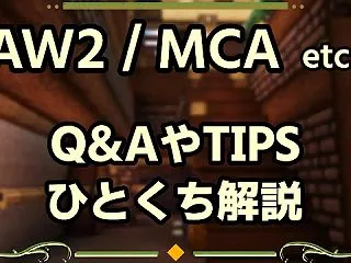 【Minecraft 1.12.2】An…