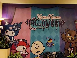 【USJ】2026年もスタジオスターズレ…