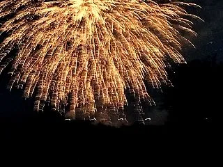 早く願いを叶えたいならコレ