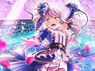 《10月17日》お誕生日おめでとうござい…