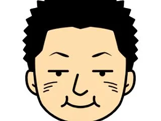 洗濯機の「水栓」の取り扱い