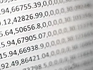 IBMの量子コンピュータがスーパーコンピ…