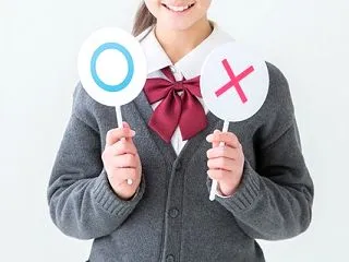 【AI】「AI拷問室」公開実験に中止要求…