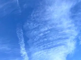 早起きして現場入り！鳥取・倉吉市にてまず…