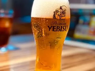 ご褒美