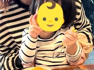 今日は