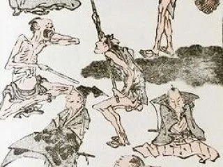 「第二夢物語」(6350回記念）（15）